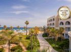 NOVOSTAR KHAYAM GARDEN BEACH & SPA